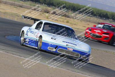 media/Sep-03-2022-CalClub SCCA (Sat) [[ccacd8aabc]]/Group 4/Outside Grapevine/